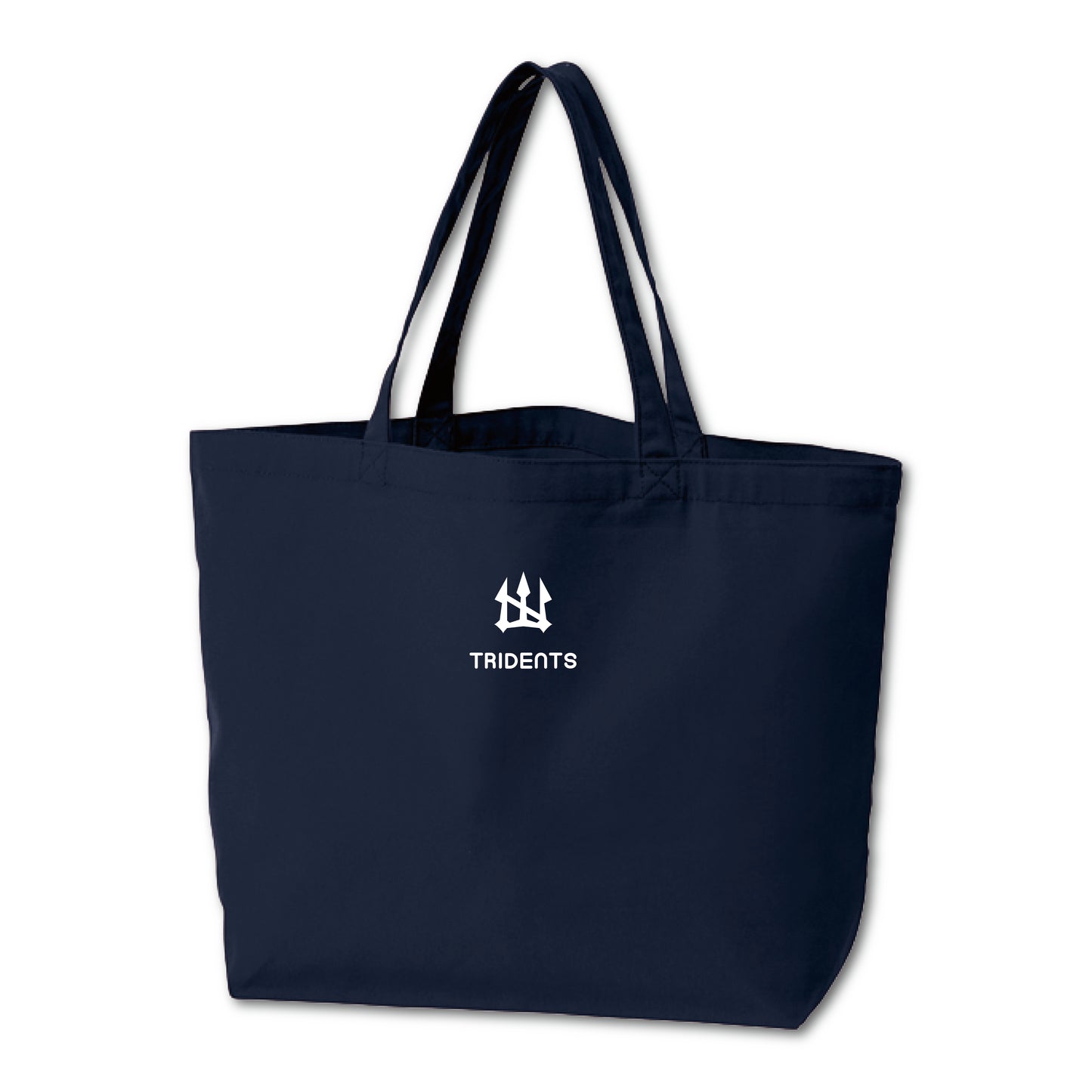 トートバッグ25-26(L)