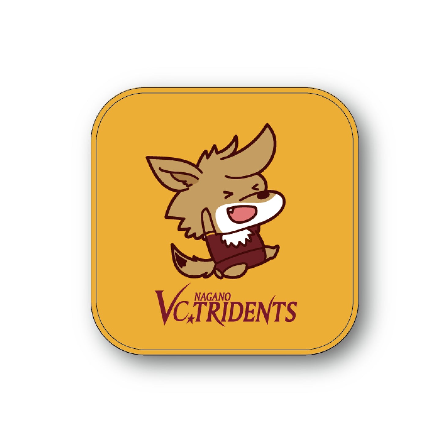 グロッテハンドタオルB