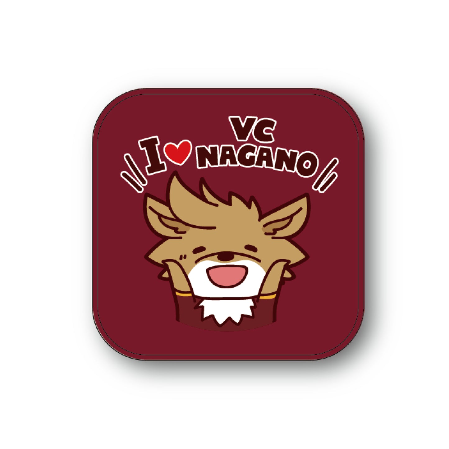 グロッテハンドタオルC