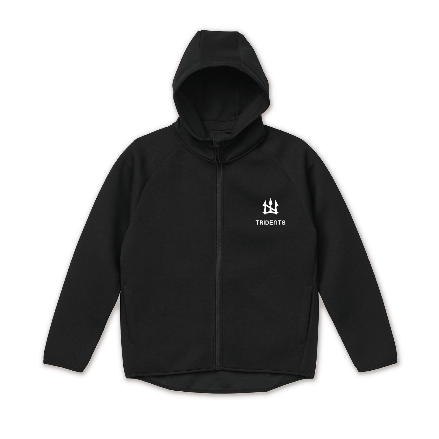 BEジップフーディ25-26