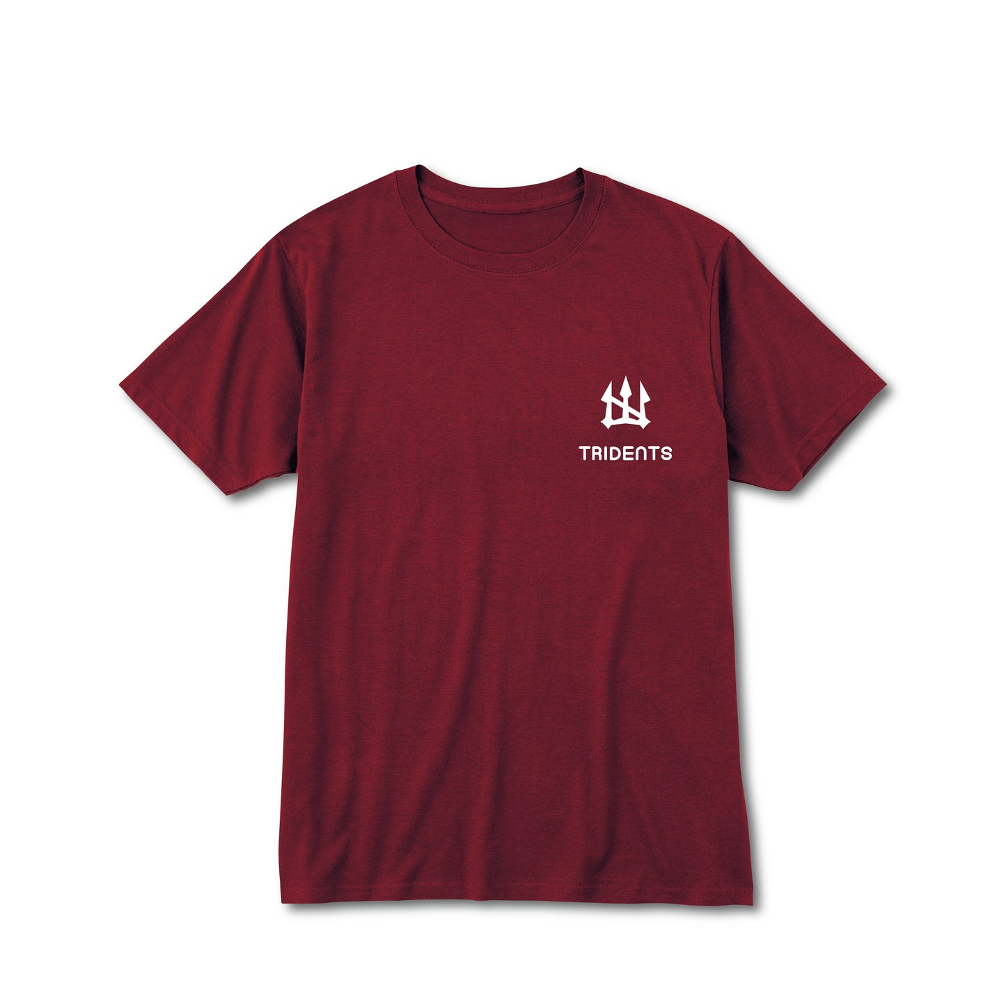 デイリーユーズロゴTシャツ