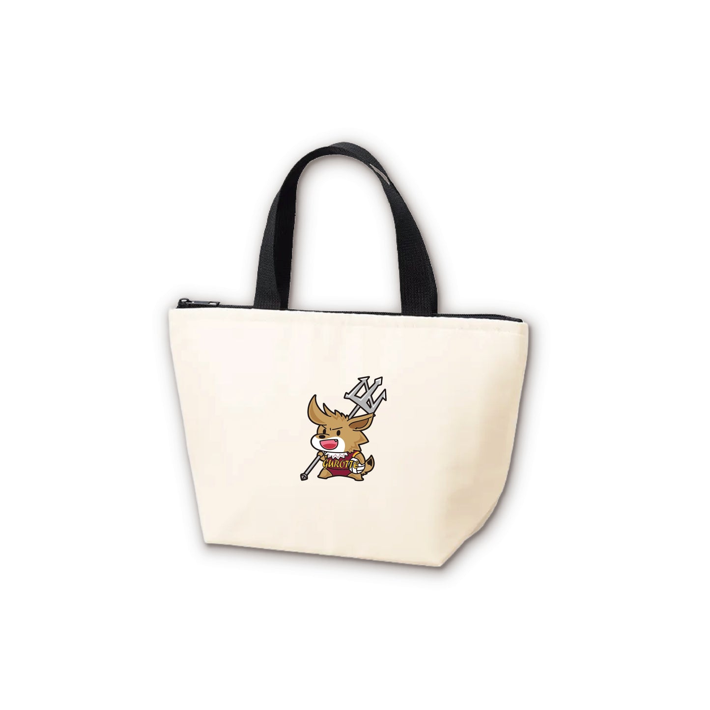 グロッテ保冷バッグS