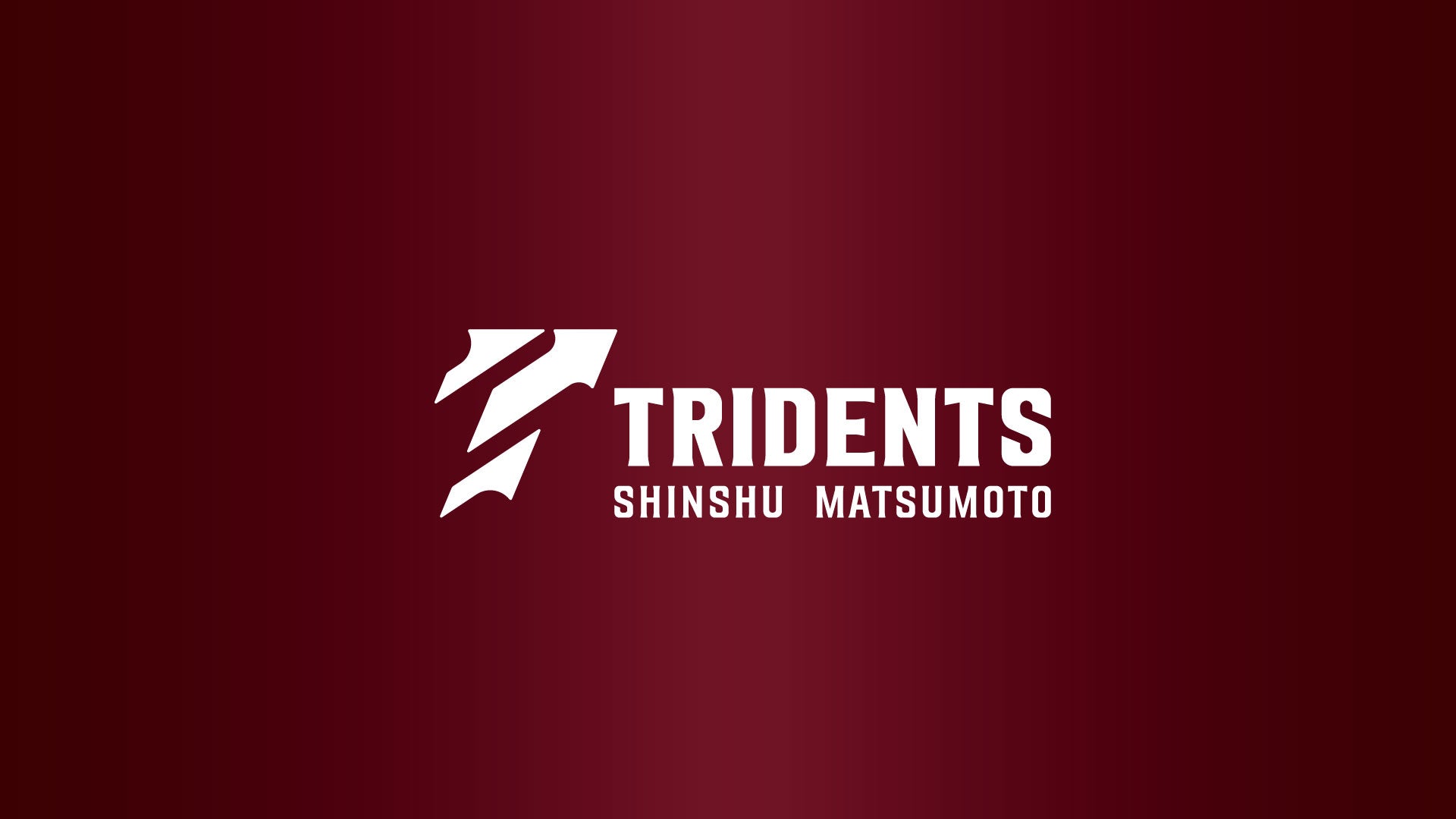 TRIDENTS OFFICIAL GOODS STORE