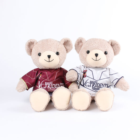 【オンライン限定/受注生産】BIGベア