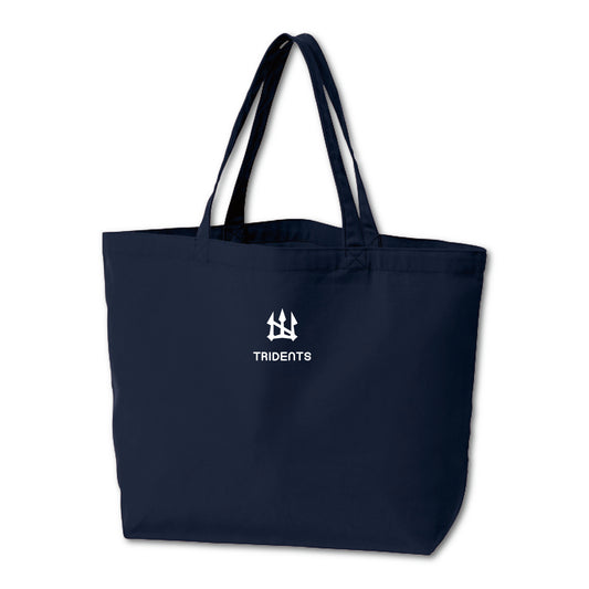 トートバッグ25-26(L)