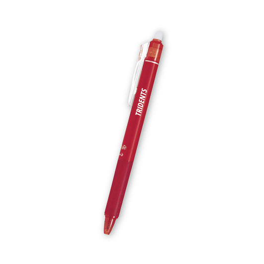 PILOT フリクションボールノック0.5mm