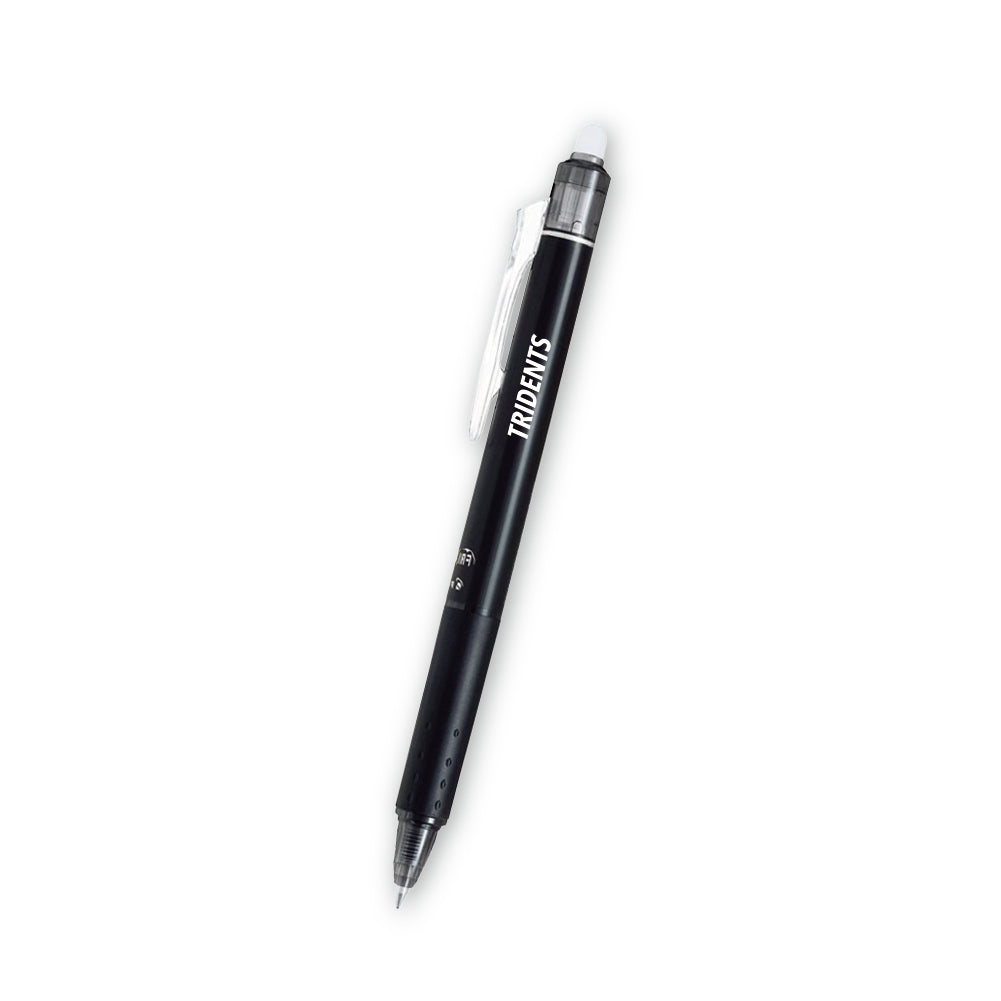 PILOT フリクションボールノック0.5mm