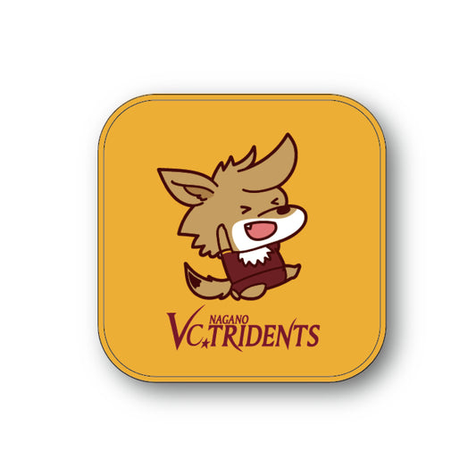 グロッテハンドタオルB