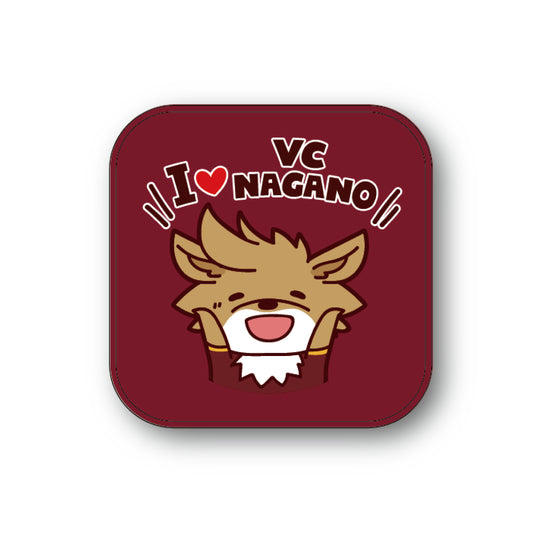 グロッテハンドタオルC