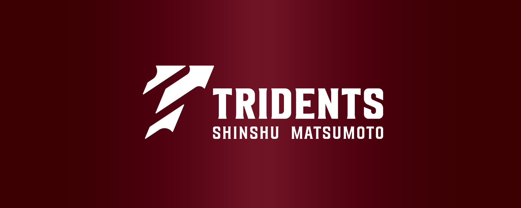 TRIDENTS OFFICIAL GOODS STORE