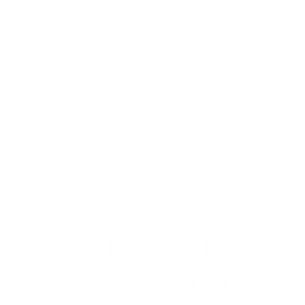 TRIDENTS OFFICIAL GOODS STORE